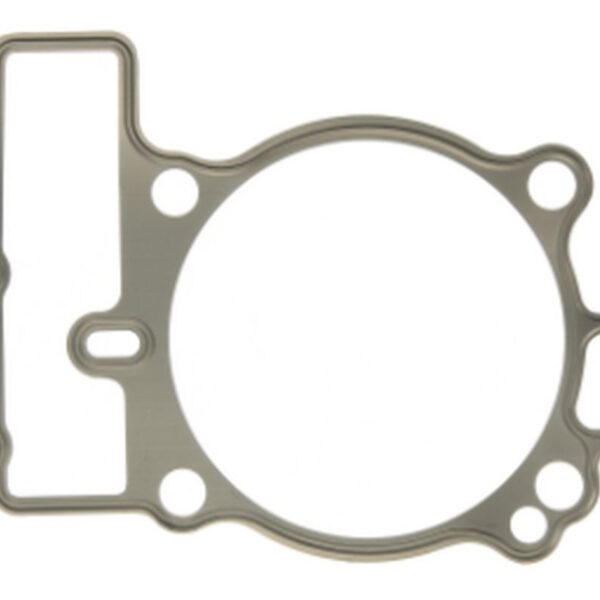 Athena Uszczelka – SUZUKI DL 1000 V-STROM (2002-2010)