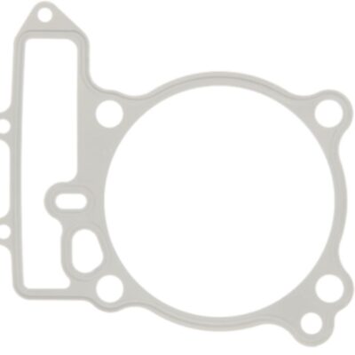 Athena Uszczelka - SUZUKI DL 1000 V-STROM (1997-2010) - S410510006137