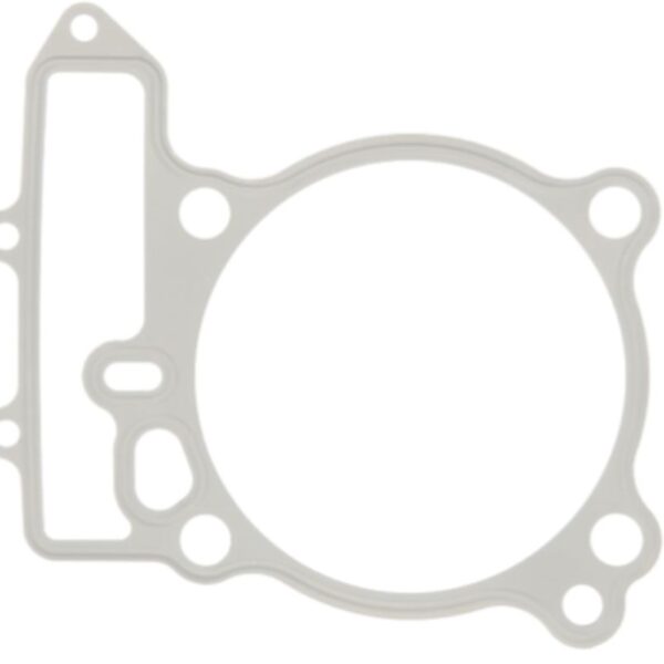 Athena Uszczelka – SUZUKI DL 1000 V-STROM (1997-2010) – S410510006137