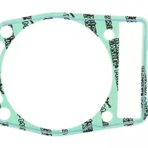 Athena Uszczelka (1996-2009)