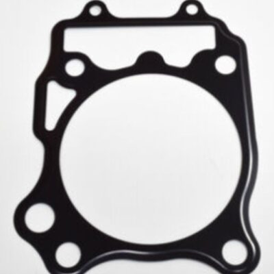 Athena Uszczelka - SUZUKI BURGMAN 250 (1998-2006)