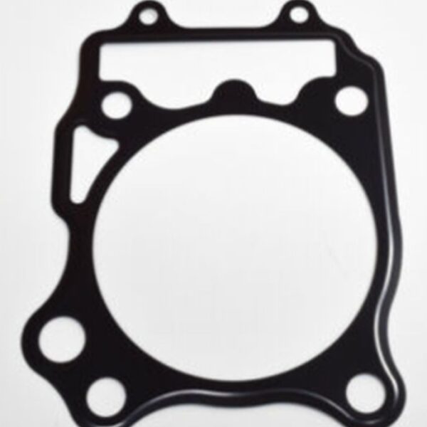 Athena Uszczelka – SUZUKI BURGMAN 250 (1998-2006)