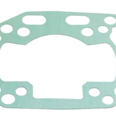 Athena Uszczelka - SUZUKI RM 250 (2001-2002)