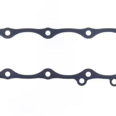 Athena Uszczelka - SUZUKI GSX 1300R HAYABUSA (1999-2014)