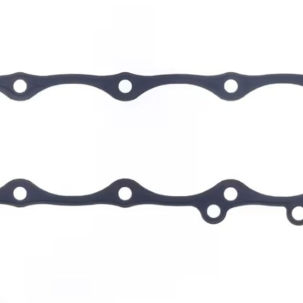 Athena Uszczelka – SUZUKI GSX 1300R HAYABUSA (1999-2014)