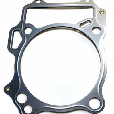 Uszczelka POD Cylinder Suzuki DR-Z 400S '00-'15, DR-Z 400SM '05-'15, LT-Z 400 Quadsport '03-'16 | Athena