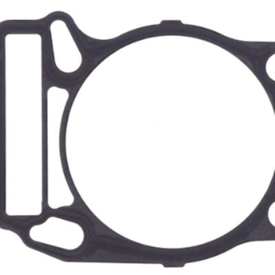 Uszczelka POD Cylinder Suzuki LT-A 400 EIGER '03-'09, LT-A/LT-F 400 Kingquad '08-'20, LT-F 400 EIGER '03-'04