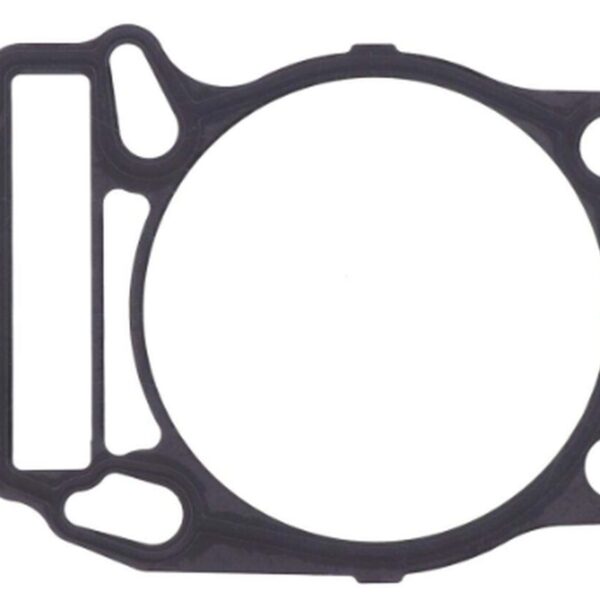 Athena Uszczelka – SUZUKI LT-A 400 EIGER (2003-2020)