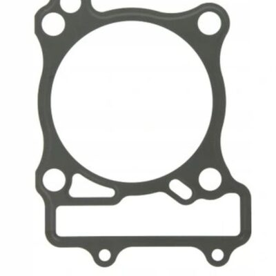 Athena Uszczelka - SUZUKI DL 650 V-STROM (1999-2025) - S410510006172