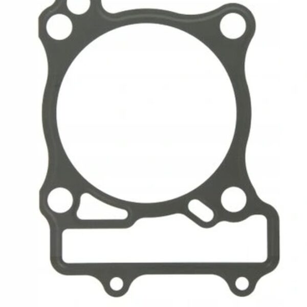 Athena Uszczelka – SUZUKI DL 650 V-STROM (1999-2025) – S410510006172