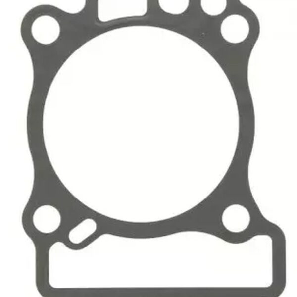 Athena Uszczelka – SUZUKI DL 650 (1999-2019)