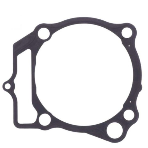 Athena Uszczelka – SUZUKI LTR 450 (LTR450) (2006-2012)