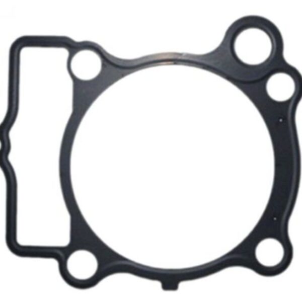 Athena Uszczelka – SUZUKI RM-Z 250 (2004-2009)