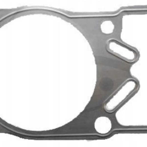 Athena Uszczelka – SUZUKI VZ 800 INTRUDER (2001-2011) – S410510006189