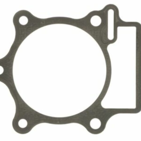 Athena Uszczelka – SUZUKI LT-A 700 KING QUAD (2006-2020)