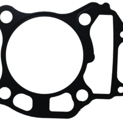 Athena Uszczelka - SUZUKI UH 125 BURGMAN (2007-2020) - S410510006195