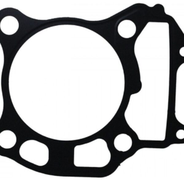 Athena Uszczelka – SUZUKI UH 125 BURGMAN (2007-2020) – S410510006195