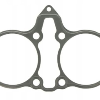 Athena Uszczelka - SUZUKI GSF 650 BANDIT (2005-2006) - S410510006199