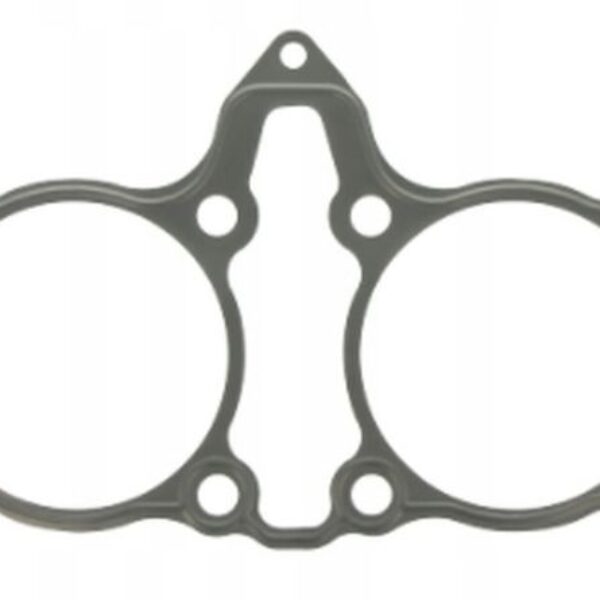 Athena Uszczelka – SUZUKI GSF 650 BANDIT (2005-2006) – S410510006199