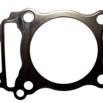 Athena Uszczelka - SUZUKI BURGMAN 400 (2007-2011)