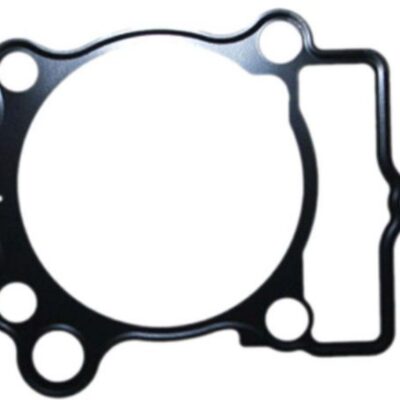 Uszczelka POD Cylinder Suzuki RMZ 250 '10-'12, '19-'25, (Grubość STD Oem), Oem, 1124149H10, 1124149H00