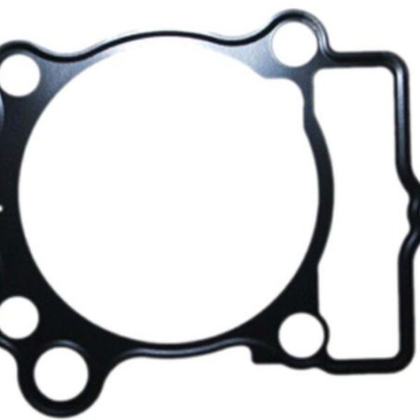 Athena Uszczelka – SUZUKI RMZ 250 (2010-2025)