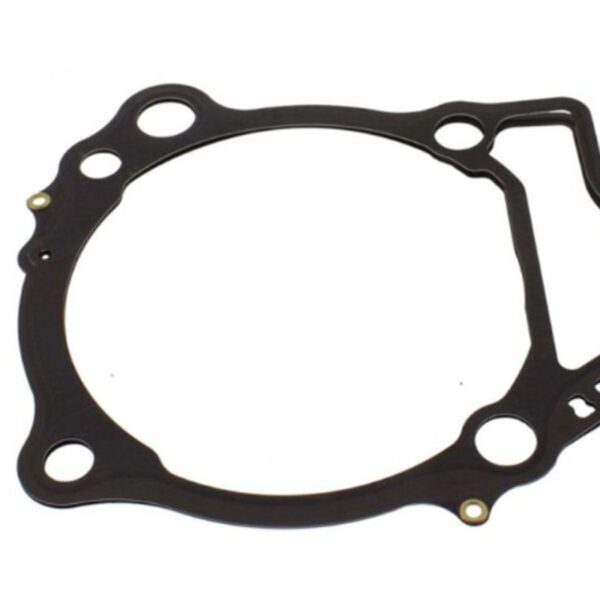 Athena Uszczelka – SUZUKI RM-Z 450 (2008-2026)