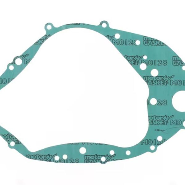 Athena Uszczelka – SUZUKI DR 125 SM