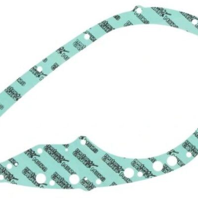 Athena Uszczelka - SUZUKI GSX 400/GS 450 (1989-2000)