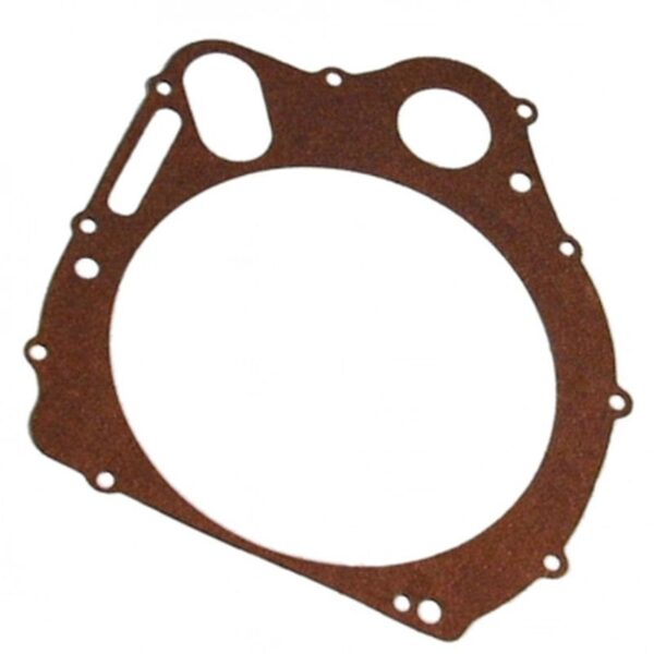 Athena Uszczelka – SUZUKI GS 750 (1977-1981)