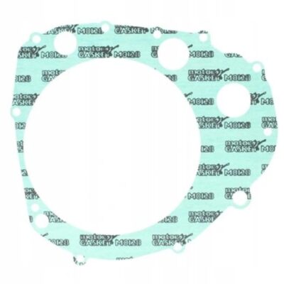 Athena Uszczelka - SUZUKI GS 550 D/E (1977-1984)