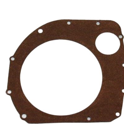 Athena Uszczelka - SUZUKI GS/GSX 750 (1980-1983)