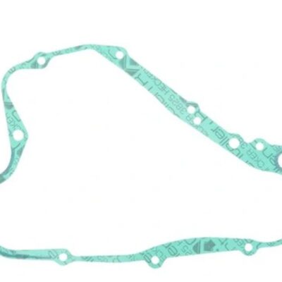 Uszczelka Pokrywy Sprzęgła Suzuki RM 80/85 '89-'23, RM 125 '89-'91 (Wewnętrzna), Oem, 1148227C00, 1148227C02