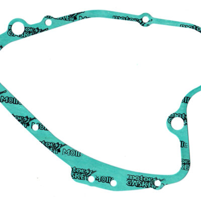 Athena Uszczelka - SUZUKI RM 125 - S410510008016