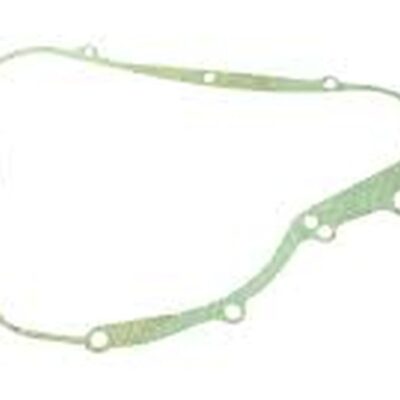Uszczelka Pokrywy Sprzęgła Suzuki RM 125 92-00 (Wewnętrzna), Oem, 1148243D01, 1148243D00