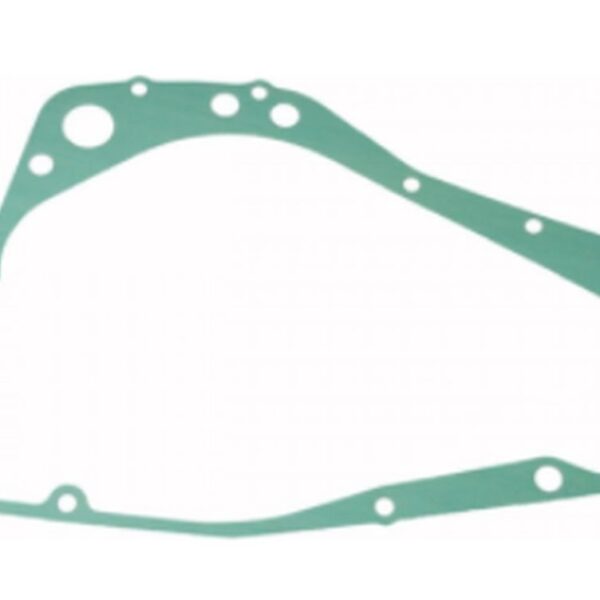 Athena Uszczelka – SUZUKI RM 250 (1989-1996)