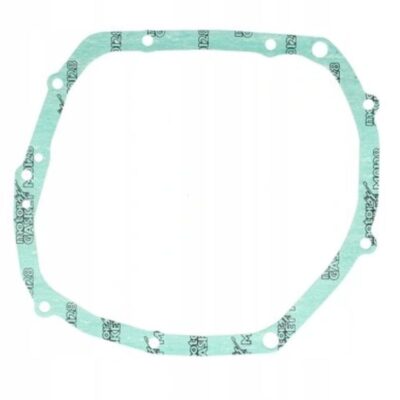 Uszczelka Pokrywy Sprzęgła Suzuki GSXR 1100 w '93-'98, GSXR 750W '92-'95, RF 600/900 '93-'97, Oem, 1148217E00