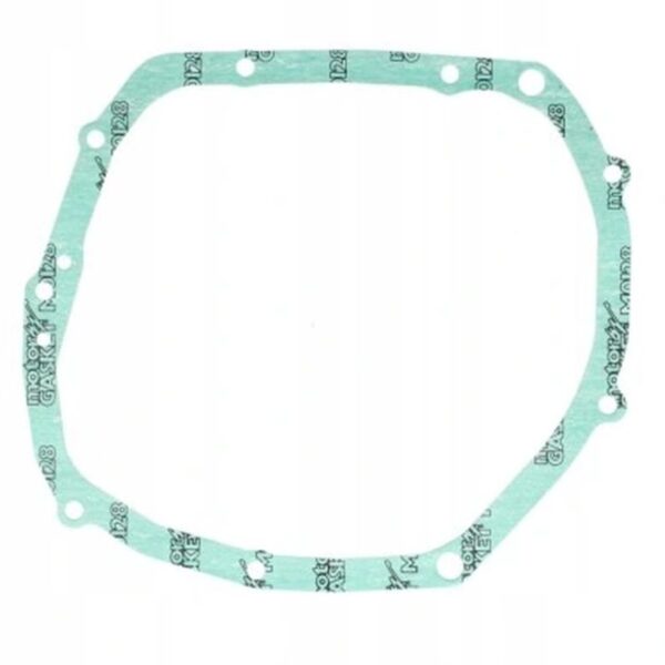 Athena Uszczelka – SUZUKI GSXR 1100 W (1992-1998)