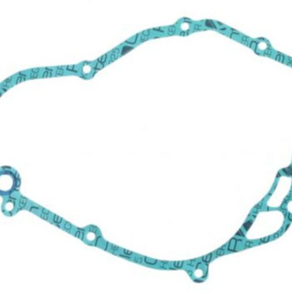 Athena Uszczelka – SUZUKI RMX50 LC RG 80 (1985-1994)