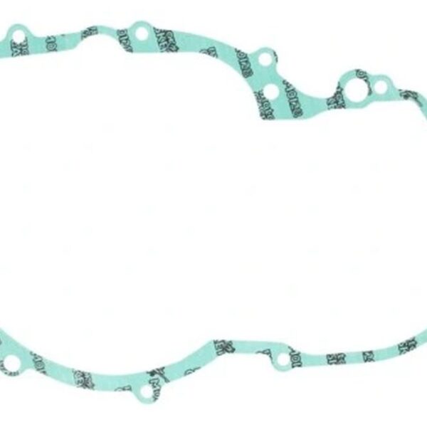 Athena Uszczelka – SUZUKI GSF 400 BANDIT (1991-1995)