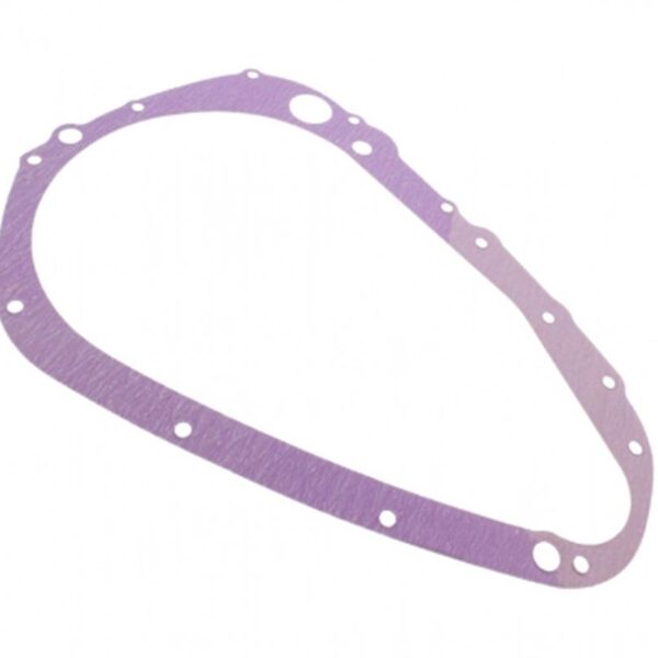 Athena Uszczelka – SUZUKI GR 650 (1983-1985)