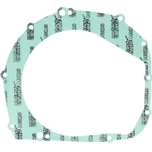 Athena Uszczelka – SUZUKI GSX 550 E/FF/ES (1983-1987)