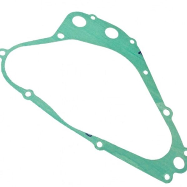 Athena Uszczelka – SUZUKI RM 80 (1986-1988)