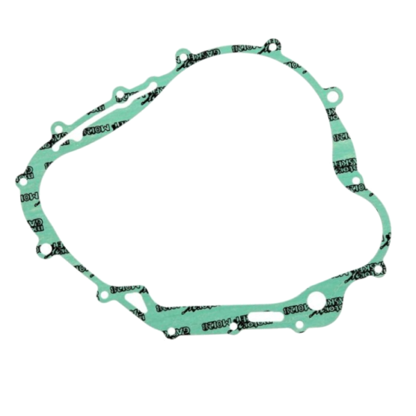 Athena Uszczelka – SUZUKI DR 350 (1990-1999) – S410510008050