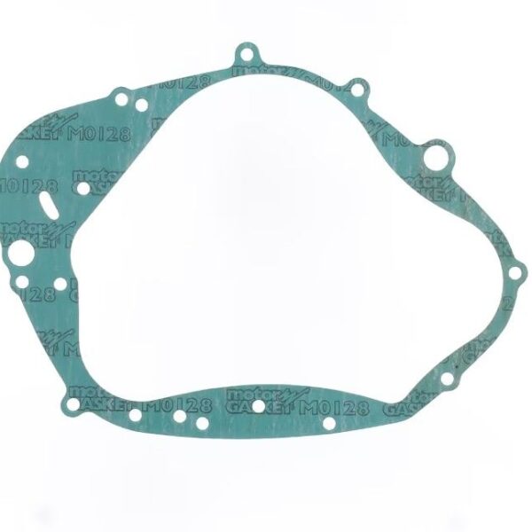 Athena Uszczelka – SUZUKI DR 200 SE / S (1994-2015)