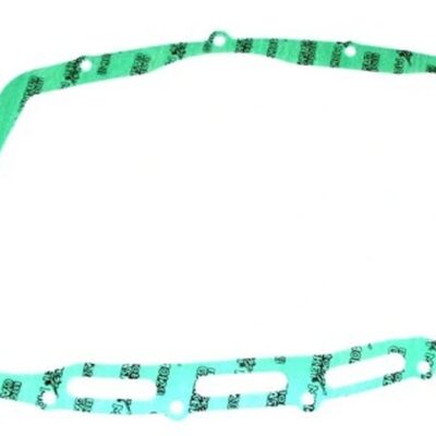 Athena Uszczelka - SUZUKI VS 600/750/800 INTRUDER - S410510008064