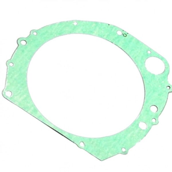 Athena Uszczelka – SUZUKI GS 650G/GL/M/KATANA (1981-1983)