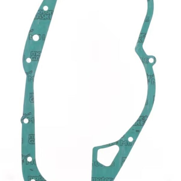 Athena Uszczelka – SUZUKI GT 380 (1972-1977)