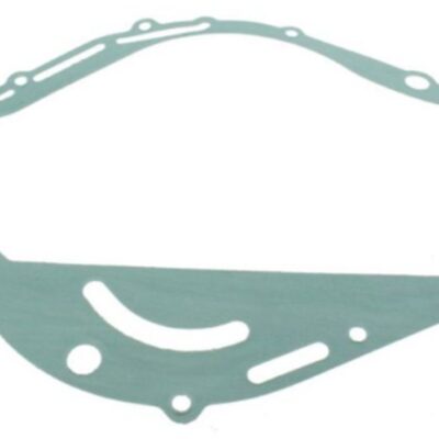 Athena Uszczelka - SUZUKI DR 250 (1980-1986)