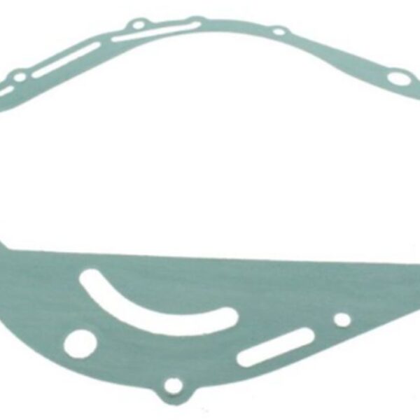 Athena Uszczelka – SUZUKI DR 250 (1980-1986)